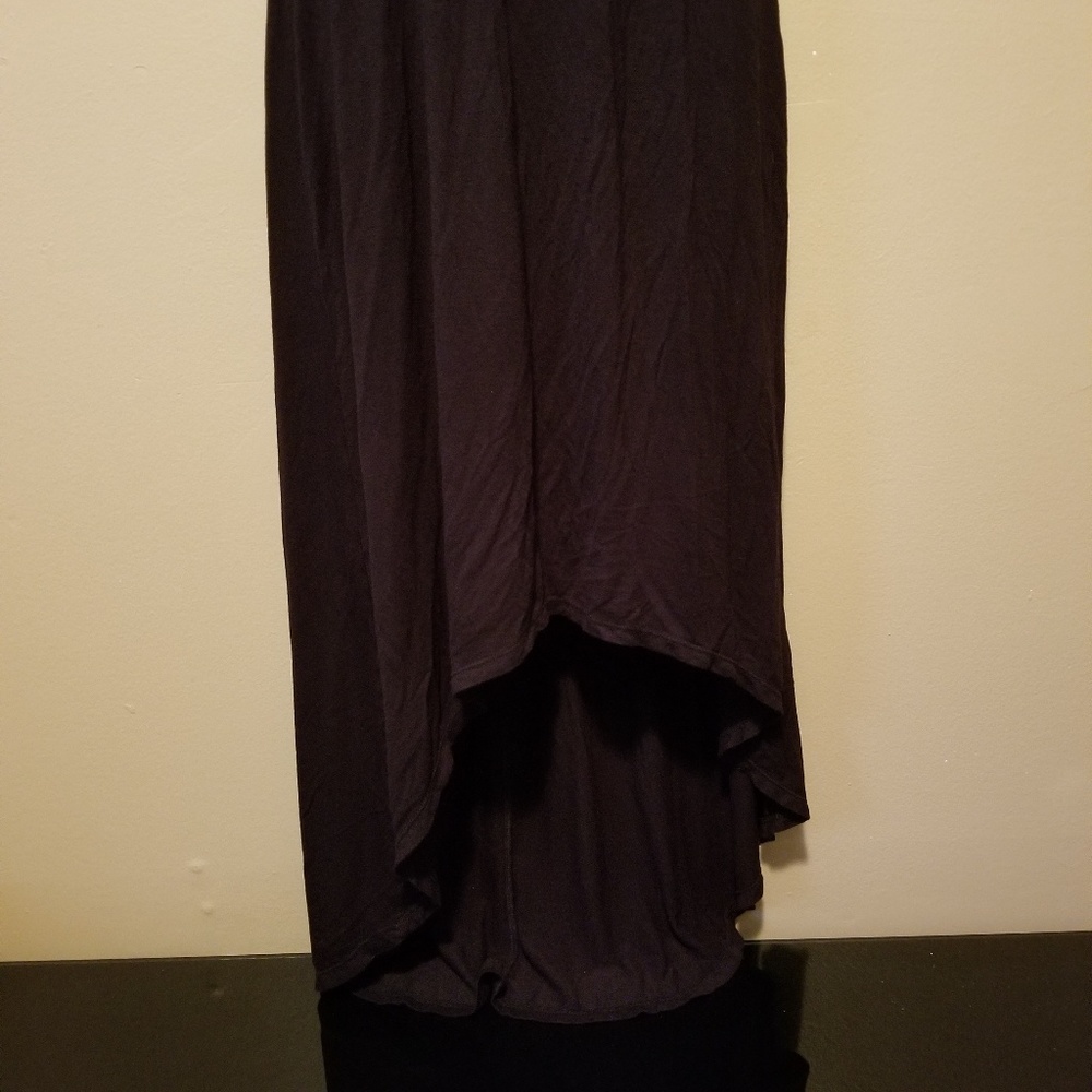 Dress - Picture 2 of 6